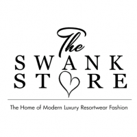 The Swank Store