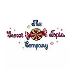 The Sweet-Topia Company