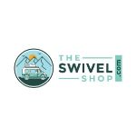 The Swivel Shop