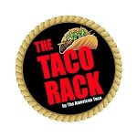 The Taco Rack