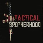 The Tactical Brotherhood