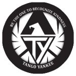 The Tango Yankee Project