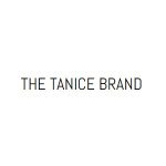 The Tanice Brand