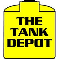 The Tank Depot