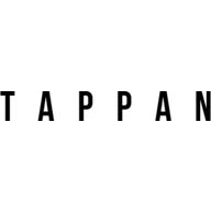 THE TAPPAN COLLECTIVE