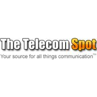 The Telecom Spot