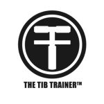 The Tib Trainer