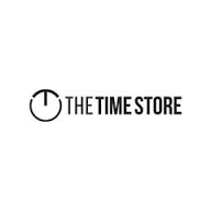 The Time Store