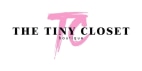The Tiny Closet