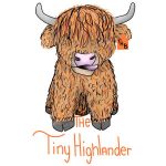The Tiny Highlander Boutique