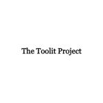 The Toolit Project