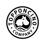 The Topponcino Company