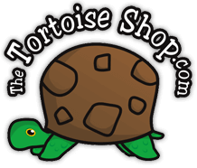 The Tortoise Shop