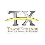 The TradeXchange