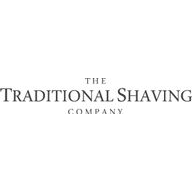 The Traditional Shaving Company