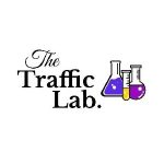 The Traffic Lab