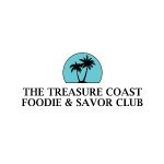 The Treasure Coast Foodie