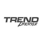 The Trend Lifestyle