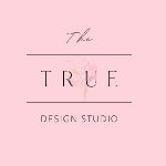 The True Design Studio