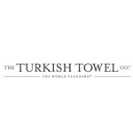 The Turkish Towe