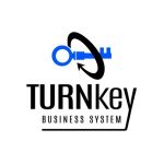 The Turnkey Business