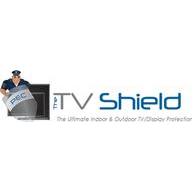 The TV Shield