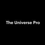 The Universe Pro