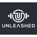 The UNLEASHED Store