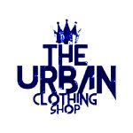 The Urban Clothing Shop