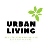 The Urban Living