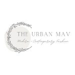 The Urban Mav