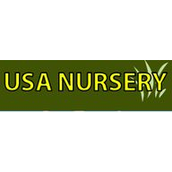 The USA Nursery