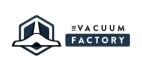 The Vacuum Factory