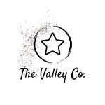 The Valley Co.