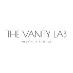 The Vanity Lab