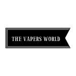 The Vapers World