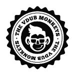 The VDUB Monkeys