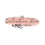 The Velveteen Bow Company