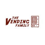 The Vending Family