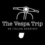 The Vespa Trip