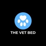 The Vet Bed