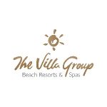The Villa Group
