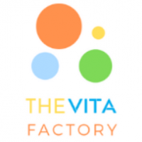 The Vita Factory