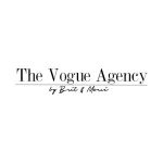 The Vogue Agency