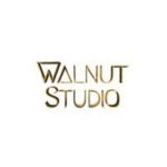 The Walnut Studio