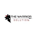 The Warrior Solution