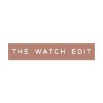 The Watch Edit