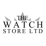 The Watch Store