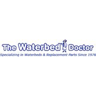 The Waterbed Doctor