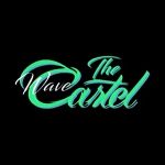 The Wave Cartel
